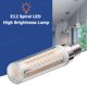 thumbnail image 3 of Lámpara Bombillas de luz LED de 15 W para el hogar, de brillo de 360 ​​grados, luces portátiles (luz cálida-110 V) Ehuebsd Para estrenar, 3 of 9
