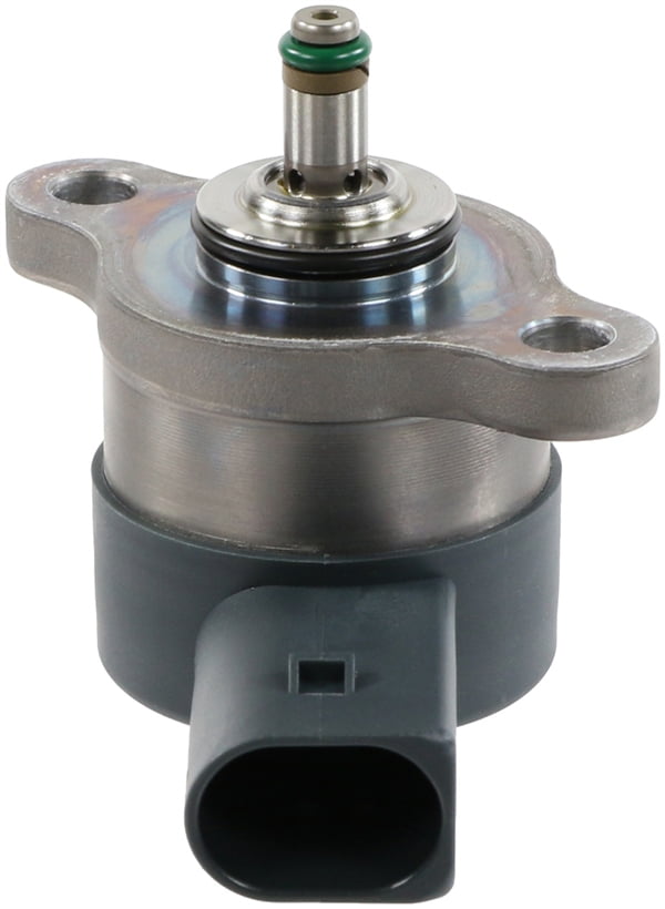 Bosch Pressure Regulator