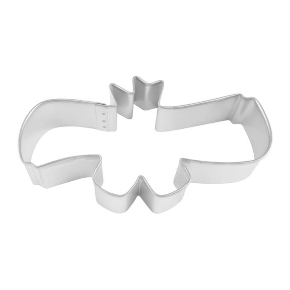 R&M International Diploma 4" Cookie Cutter