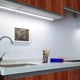 thumbnail image 5 of Inteprter Paquete de 10 tiras LED de plástico impermeables para lámpara, suministros para el hogar, accesorios de fiesta para exteriores, Kit de Decoración del hogar Inteprter HA062029-00, 5 of 6