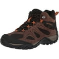 thumbnail image 1 of Merrell Mens Yokota 2 Mid Waterproof Hiking Boot, 1 of 7