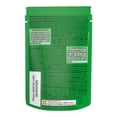 thumbnail image 4 of Alimento húmedo para perro Purina Dog Chow Adulto todo tamaño Carne 20 Sobres, 4 of 6