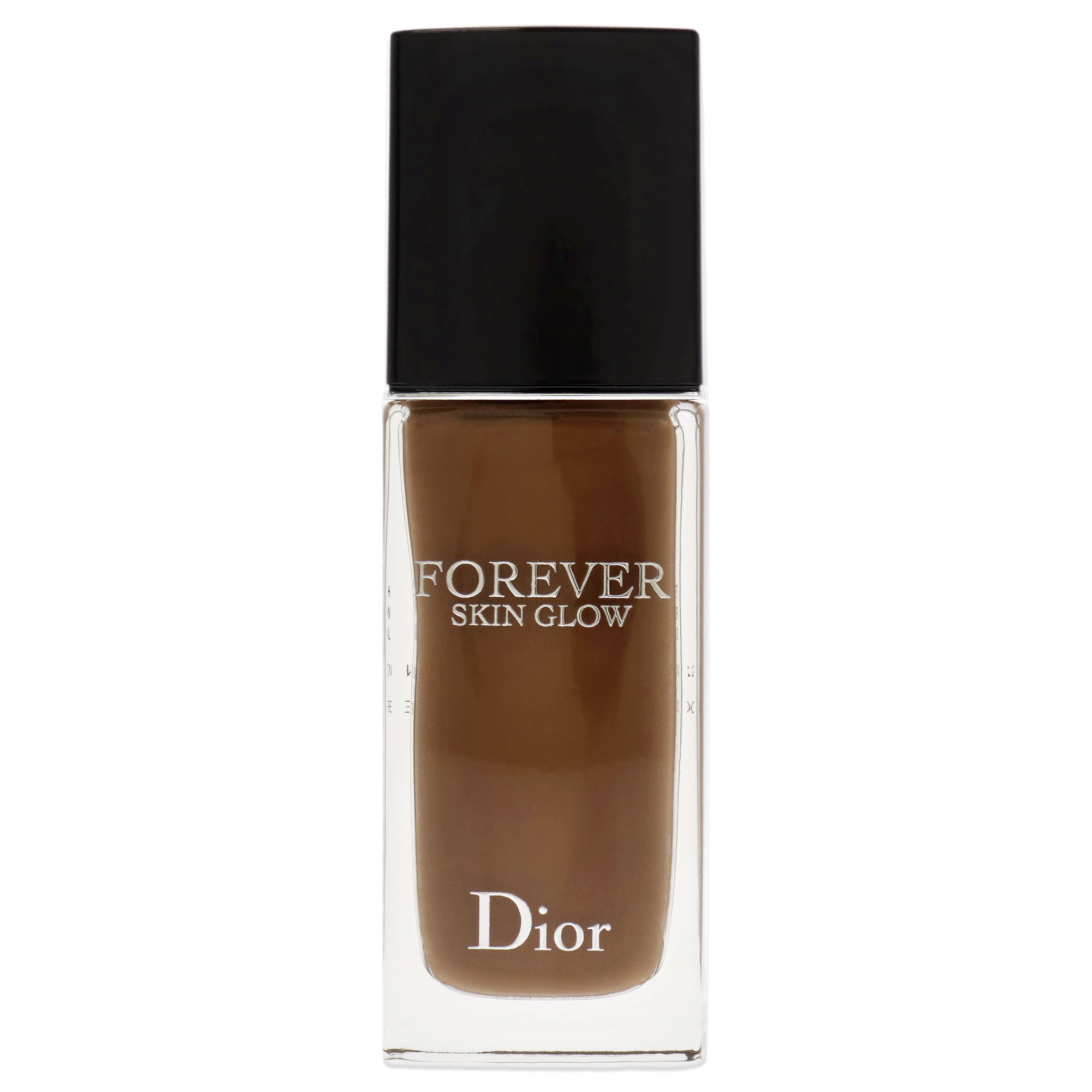 Christian Dior Dior Forever Skin Glow Foundation SPF 15 - 7N Neutral Glow 1 oz Foundation
