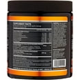 thumbnail image 2 of Humapro | Whole Food Protein Equivalent, Protein Matrix Formulated for Humans, Essential Amino Acids, Easy Digestion, Lean Muscle Gain | 300 Tablets (60 Serving), 2 of 3
