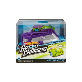 lionel trains llc