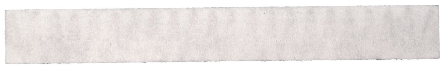 MAHLE LAK 158 Cabin Air Filter