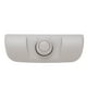 thumbnail image 4 of Interruptor de techo solar Sailing para RENAULT Megane 2 Scenic 2 Laguna 2 8200119893, 4 of 10
