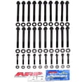 thumbnail image 1 of Kit de pernos de culata ARP 134-3610 Precision Fasteners, 1 of 1