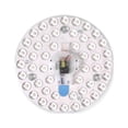 thumbnail image 1 of Amdohai LED Light Source Module Retrofit Light Kit for Ceiling Light Module Bulb Replacement White Light AC180-265V, 1 of 8