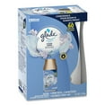 thumbnail image 2 of Glade Clean Linen Automatic Spray Kit - 6.20 oz - Clean Linen - 60 Day - 4 / Carton, 2 of 2