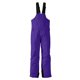 thumbnail image 5 of Pantalones largos para niños y niñas, monos de esquí para la nieve, resistentes al viento y con aislamiento, pantalones de nieve para mujer, 5 of 8