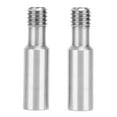 thumbnail image 3 of Heatbreak Tube, Long Service Life M6 Heatbreak Throat  For Nozzle, 3 of 8