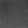 thumbnail image 1 of Ahgly Company Indoor Square Abstract Gray Contemporary Area Rugs, 8' Square, 1 of 1