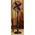 thumbnail image 1 of Deco Breeze DBF0432 - 16 Inch Floor Standing Fan - Sutter, 1 of 1