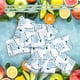 thumbnail image 5 of Paquetes absorbentes de gas etileno Wisesorb de 30 x 5 g para frutas y verduras, 5 of 7