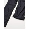 thumbnail image 3 of ExOfficio Mens BugsAway Sandfly Pant, 3 of 3