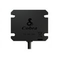 Cobra GPS Positioning System