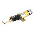 thumbnail image 3 of Juego de llenado de adaptador de embudo de aceite de motor de coche, 10 Uds., más tubo de extensión de desplazamiento giratorio, herramienta para furgoneta y coche Jadeshay A, 3 of 8