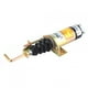 thumbnail image 2 of Válvula Solenoide ANGGREK Válvula Solenoide De Apagado Para Generador Eléctrico, 2 of 7