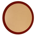 thumbnail image 4 of MasteelfCA Baking Mat Cookie Baking Sheets Baking Accessories Parchment Paper Sheets Tools Random Color, 4 of 7