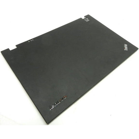Lenovo Thinkpad Tablet 2 LCD Back Cover 60.4VX16.002 04X0517