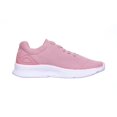 thumbnail image 2 of Tenis Charly Para Mujer Deportivo Casual Rosa Cómodo rosa 25 Charly 101D0J, 2 of 5
