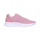 thumbnail image 2 of Tenis Charly Para Mujer Deportivo Casual Rosa Cómodo rosa 26 Charly 101D0J, 2 of 5