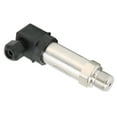 thumbnail image 4 of Pressure Sensor Aluminum Alloy Hydraulic Oil Air Water Sender Transmitter 0-10VA DC24V0-800Kpa, 4 of 5