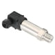 thumbnail image 4 of Sensor de presión Aleación de aluminio Aceite hidráulico Aire Agua Transmisor emisor 0-10VA DC24V0‑500Kpa, 4 of 8