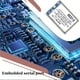 thumbnail image 4 of Seitruly Módulo de placa Módulos de enrutador pequeños Control remoto de ajuste alto Accesorios livianos Tienda de reparación de electrónica de Electrónica miscelánea, 4 of 6