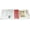 White, variant on ClosetMaid 5636 Closet Super-Slide Organizer Kit Steel White Vinyl-Coated