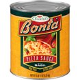 thumbnail image 3 of Bonta Pizza Sauce with Basil, 107 oz. Can, 6 Per Case, 3 of 7