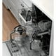 thumbnail image 5 of Licuadora y sistema de cocina Ninja Deluxe CO905KS 2.1L 1600W, 5 of 7