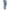 Blue, variant on Yesqmun Silk Pajamas for Women Sleep Pants Womens Silk Like Pajamas Long Sleeve Set Two Sleepwear Button Down Nightwear Loungewear Sets Womens Pajama Sets Womens Pajamas(clearance Sale) a L