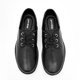 thumbnail image 3 of ZAPATO GREEN LOVE NEGRO 135903, 3 of 4