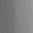 Gray, variant on Yoga Capri Pants for Women Straight Wide Leg Stretchy Cross Wrap High Waisted Joggers Capris