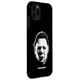 thumbnail image 3 of Funda de teléfono Halloween II Michael Myers Crying Big Face para iPhone 11 Pro, 3 of 3