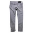 thumbnail image 2 of Jacob Cohen Pantalon et Capri en Denim Gris de Luxe pour Hommes - 36, 2 of 2