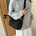 thumbnail image 4 of Bolso Bandolera Kuymtek Con Bordado de Diamantes para Mujer monedero, 4 of 9