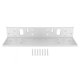 thumbnail image 1 of Magnetic Lock Stents Intelligent Magnetic Door Lock Bracket for Access Control Business Institutions Factory, 1 of 8