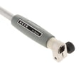 thumbnail image 3 of Inner Diameter Gauge Measuring Rod + Probe Accessories, 3 of 8