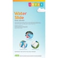thumbnail image 2 of Tobogán de Agua INTEX Inflable Play Center para Edades de 6+ multicolor, 2 of 9