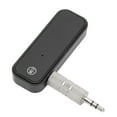 thumbnail image 4 of Adaptador aux, receptor inalámbrico Consumo de Baja Potencia Wireless 5.0 Enchufe y reproducción para TV para TV, 4 of 7