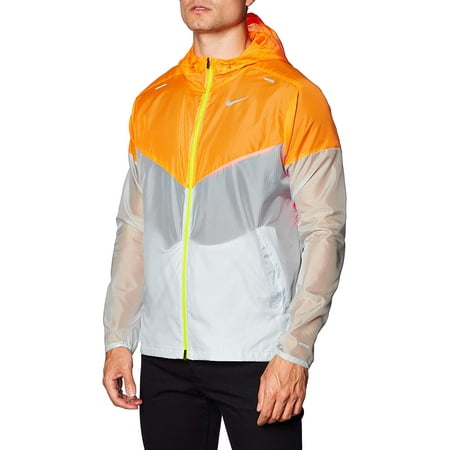Ck6341 nike sale