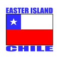 thumbnail image 3 of CafePress - Easter Island, Chile Large Mug - 15 oz Ceramic Large White Novelty Mug, 3 of 4