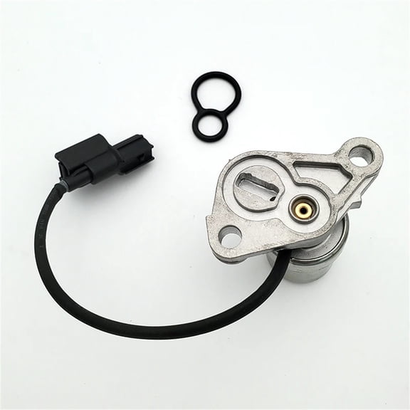 Variable Valve Timing Solenoid Fits for HONDA ACCORD ODYSSEY ACURA 36171-RYE-A01