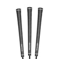 thumbnail image 1 of Golf Pride Tour Velvet Cord para Golf, Grip de Cordón para Todo Clima, Paquete de 3, 1 of 7