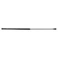 thumbnail image 3 of TRQ Hood Lift Support Shock For 2000-2002 Audi S4 1996-2002 A4 1997 A4 Quattro GSA09151, 3 of 5