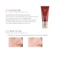 thumbnail image 4 of MISSHA M Perfect Cover BB Cream No.21, 4 of 8