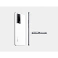 thumbnail image 4 of Xiaomi Poco F5 PRO 5G Dual SIM 256GB ROM 12GB RAM GSM Unlocked White Xiaomi N/A, 4 of 8